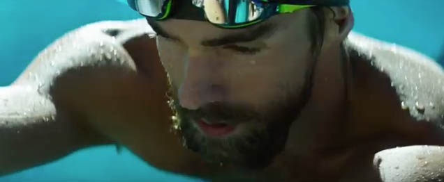 Michael Phelps.jpg