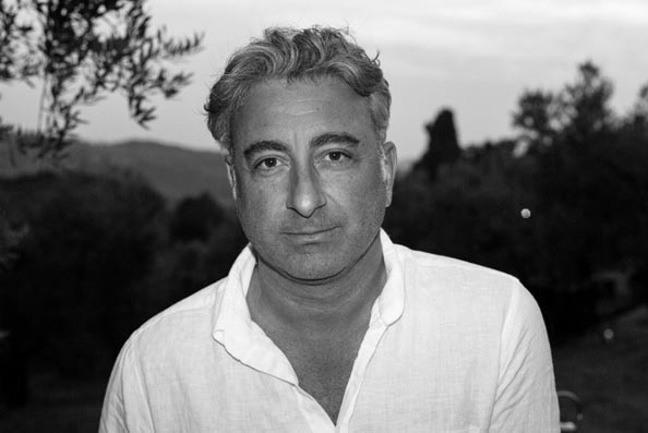 Rob Galluzzo - Finch.jpg