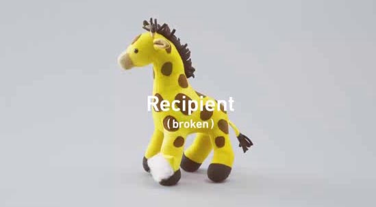 Second hand toys.jpg