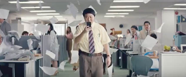 TD Ameritrade2.jpg