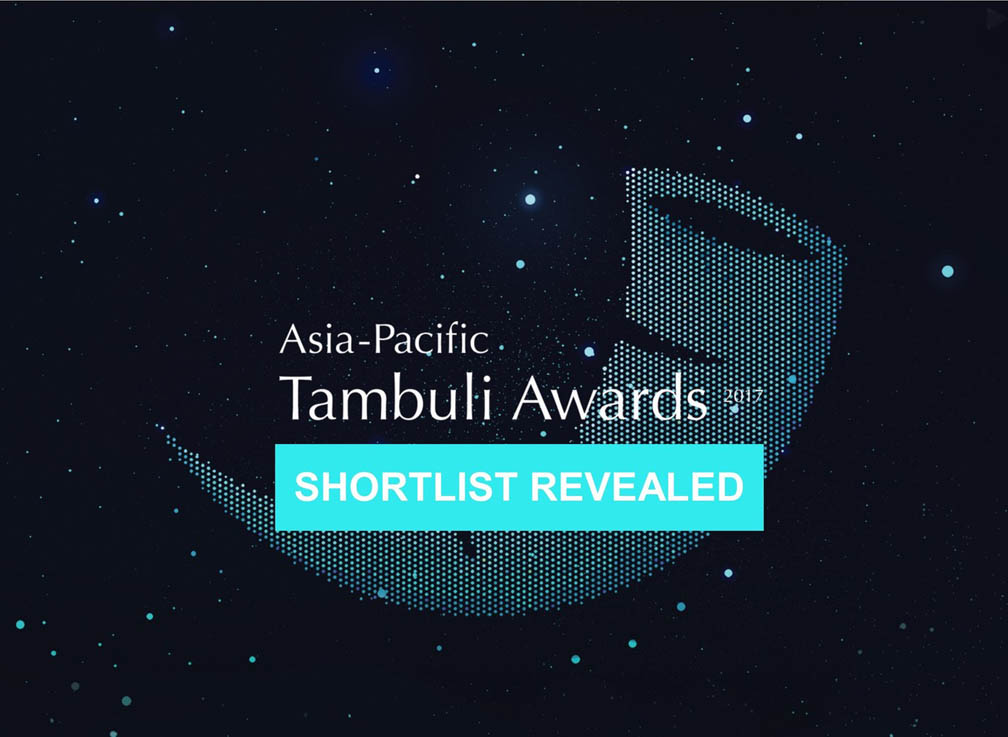 Tambuli shortlist revealed.jpg