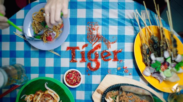 Tiger Beer shot 2 (1).jpg