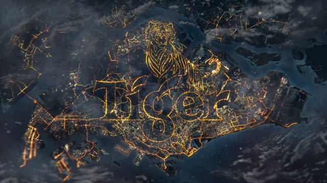 Tiger Beer shot (1).jpg