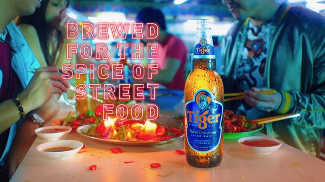 Tiger Beer shot 3 (1).jpg