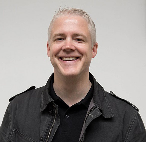 Tim Doherty.jpg