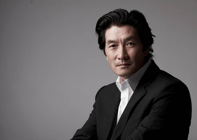Wain Choi-2014.jpg