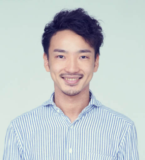 Yuta Inoue.jpg