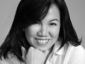 gigi lee.jpg