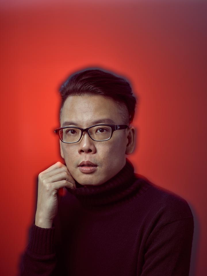 Andrew Low.jpg