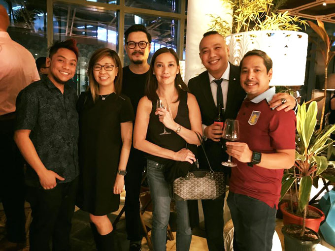 CB_Adobo_pic 10.jpg