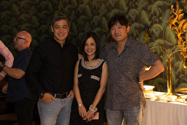 CB_Adobo_3957.jpg
