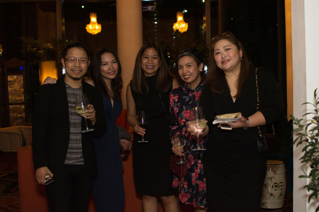 CB_Adobo_4075.jpg