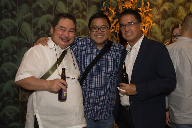 CB_Adobo_4088.jpg