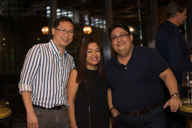 CB_Adobo_4113.jpg