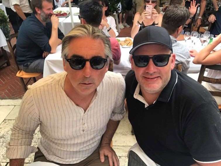 Cannes Day 3_4_6613876321231596049_n.jpg