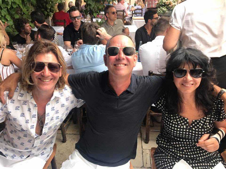 Cannes Day 3_4_6759494999455069953_n.jpg