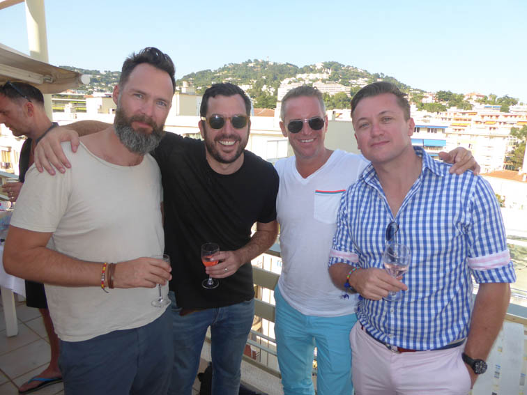 Cannes Day 3_4_P1040221.jpg