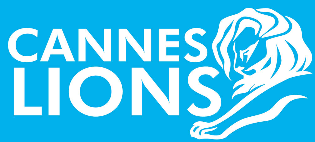 Cannes Lions Logo.jpg