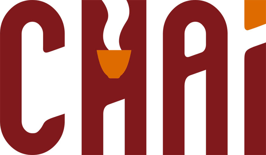 Chai_Logo.jpg