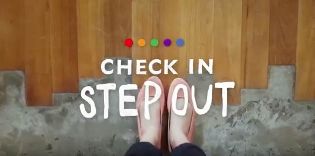 Check in 2.jpg