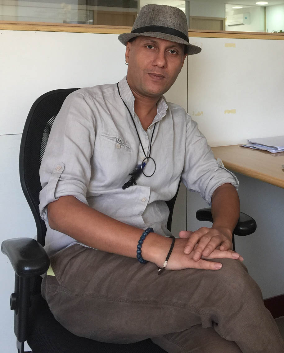 Deepak Agarwal sml.jpg