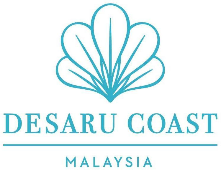 Desaru Coast logo.jpg