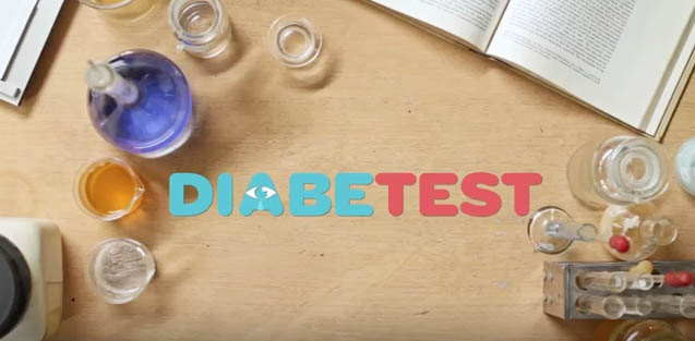 DiabeTest.jpg