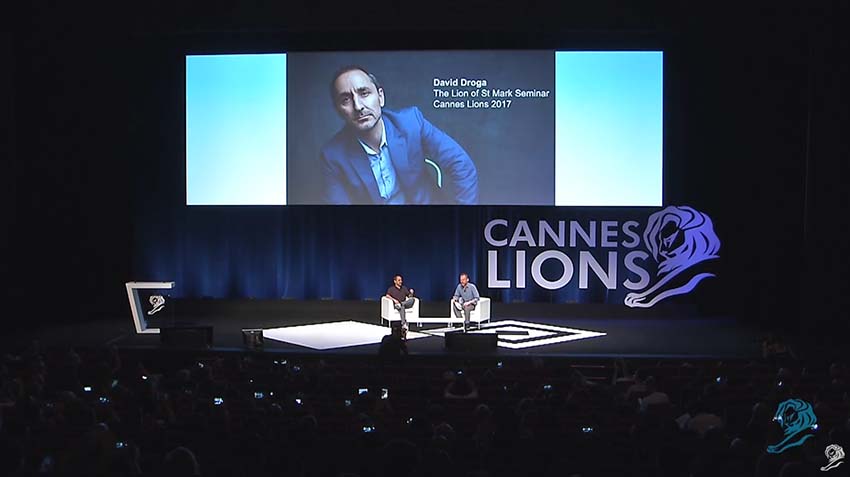 Droga-Cannes-St-Mark.jpg