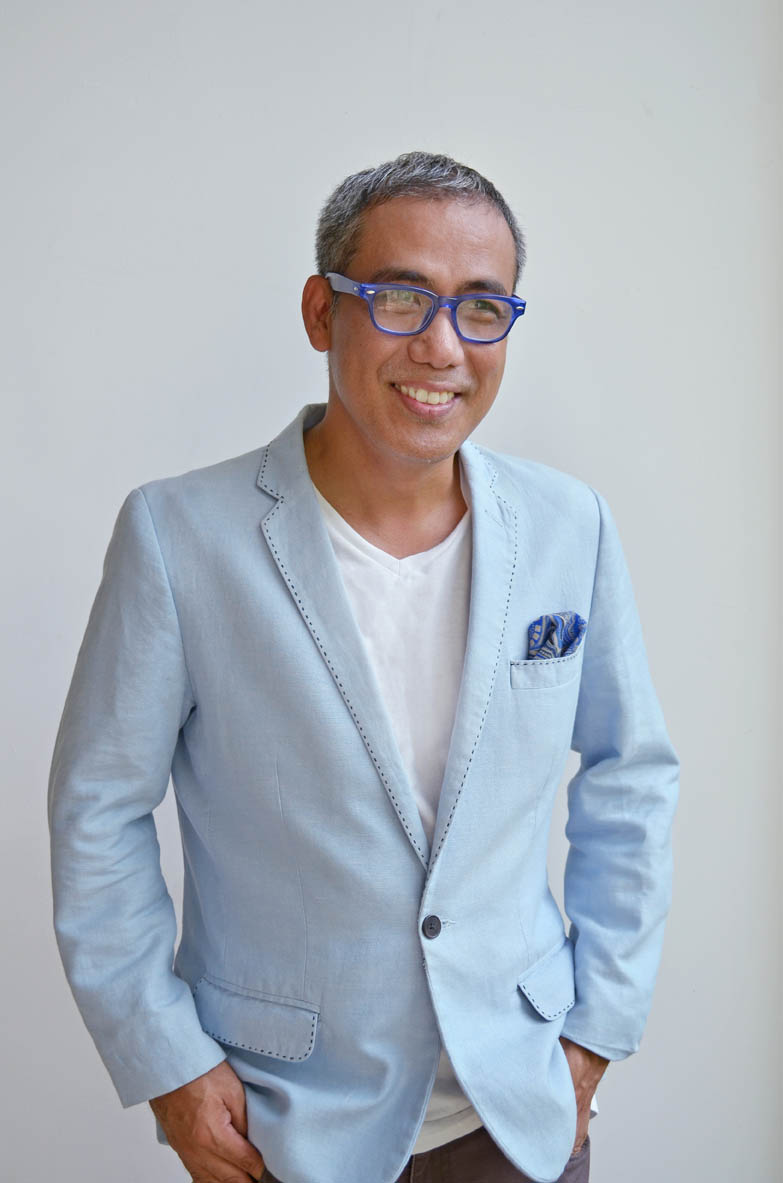 EDGE - General Manager.jpg
