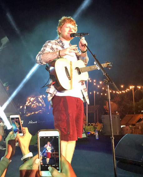 Ed in Cannes.jpg