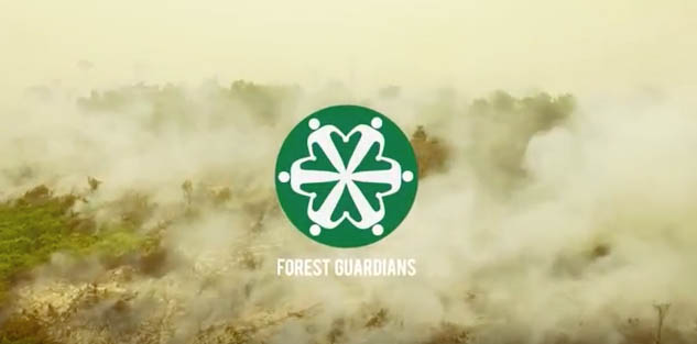 Forest Guardians.jpg