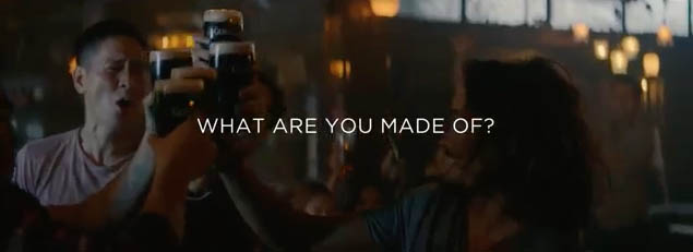 Guinness 3.jpg