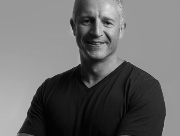 Iestyn Keyes_RGA.jpg