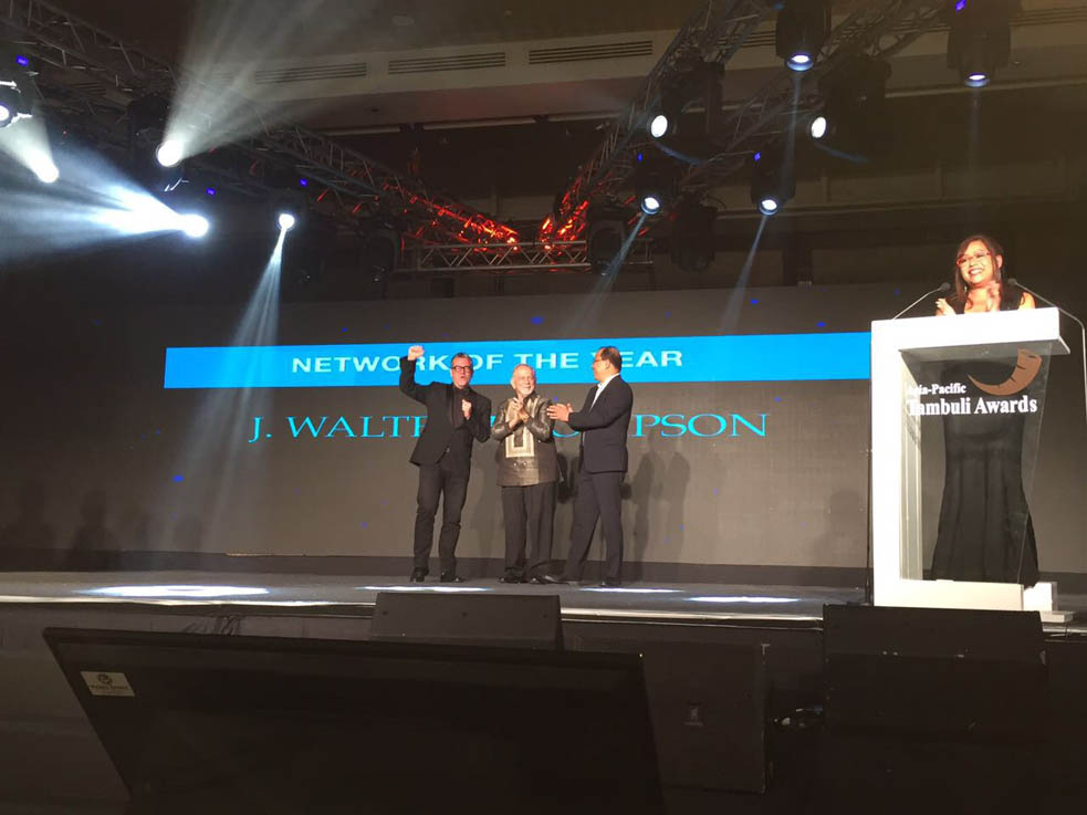 JWT Network of the year.jpg