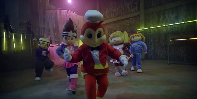 Jollibee.jpg