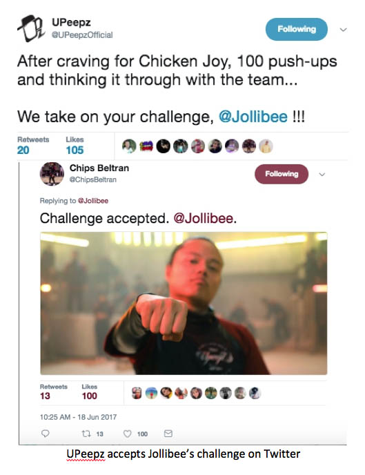 Jollibee 2.jpg