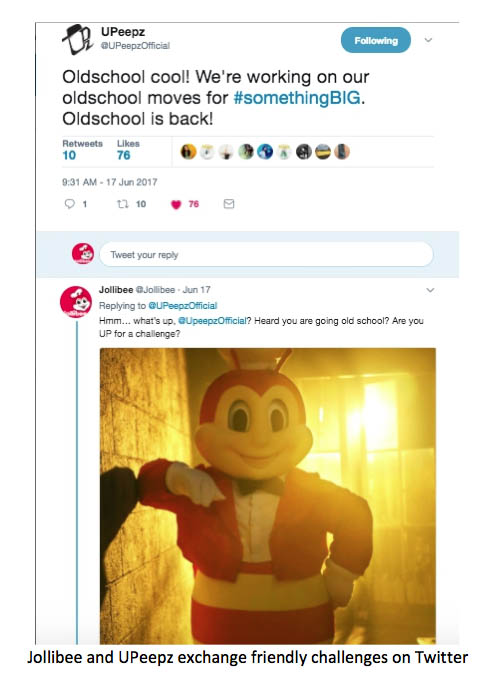 Jollibee twitter.jpg