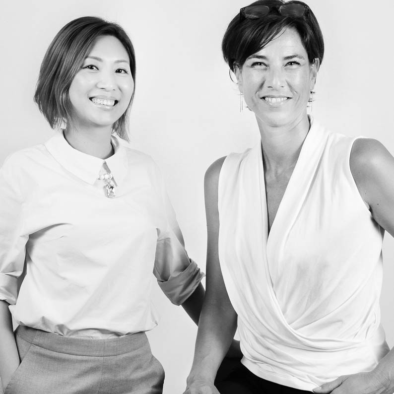 Left_Chowpo Kong_Right_Anne Vanlaeys.jpg