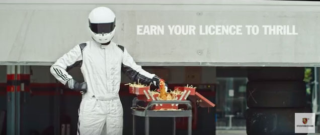 Licence to Thrill3.jpg