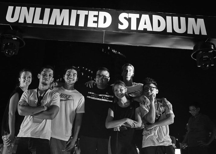 NIKE UNLIMITED Stadium TEAM.jpg