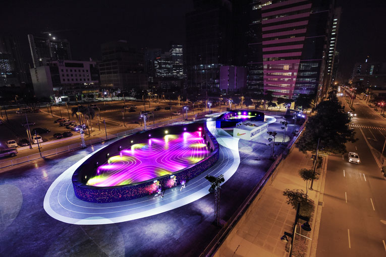 Nike Unlimited Stadium.jpg