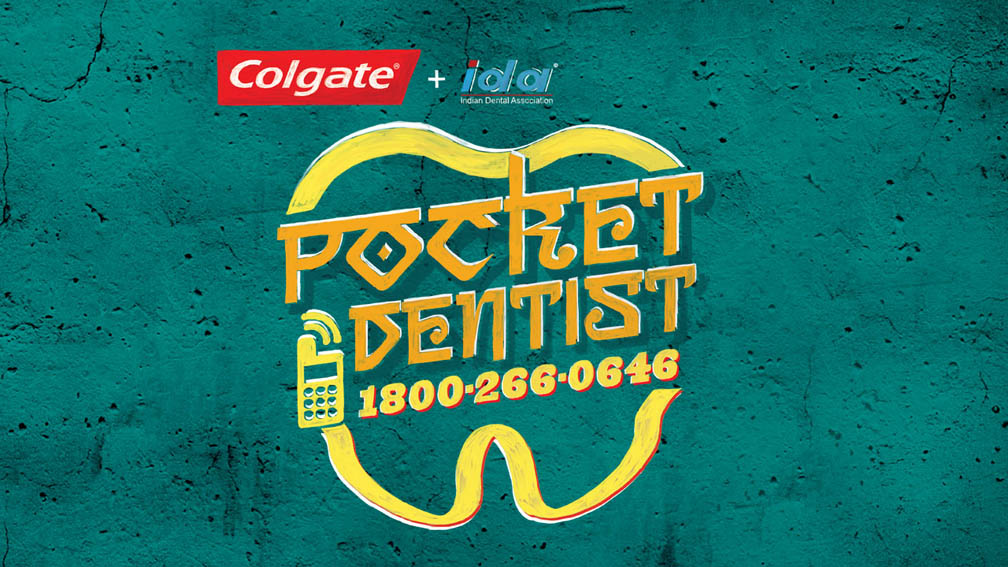 Pocket Dentist.jpg