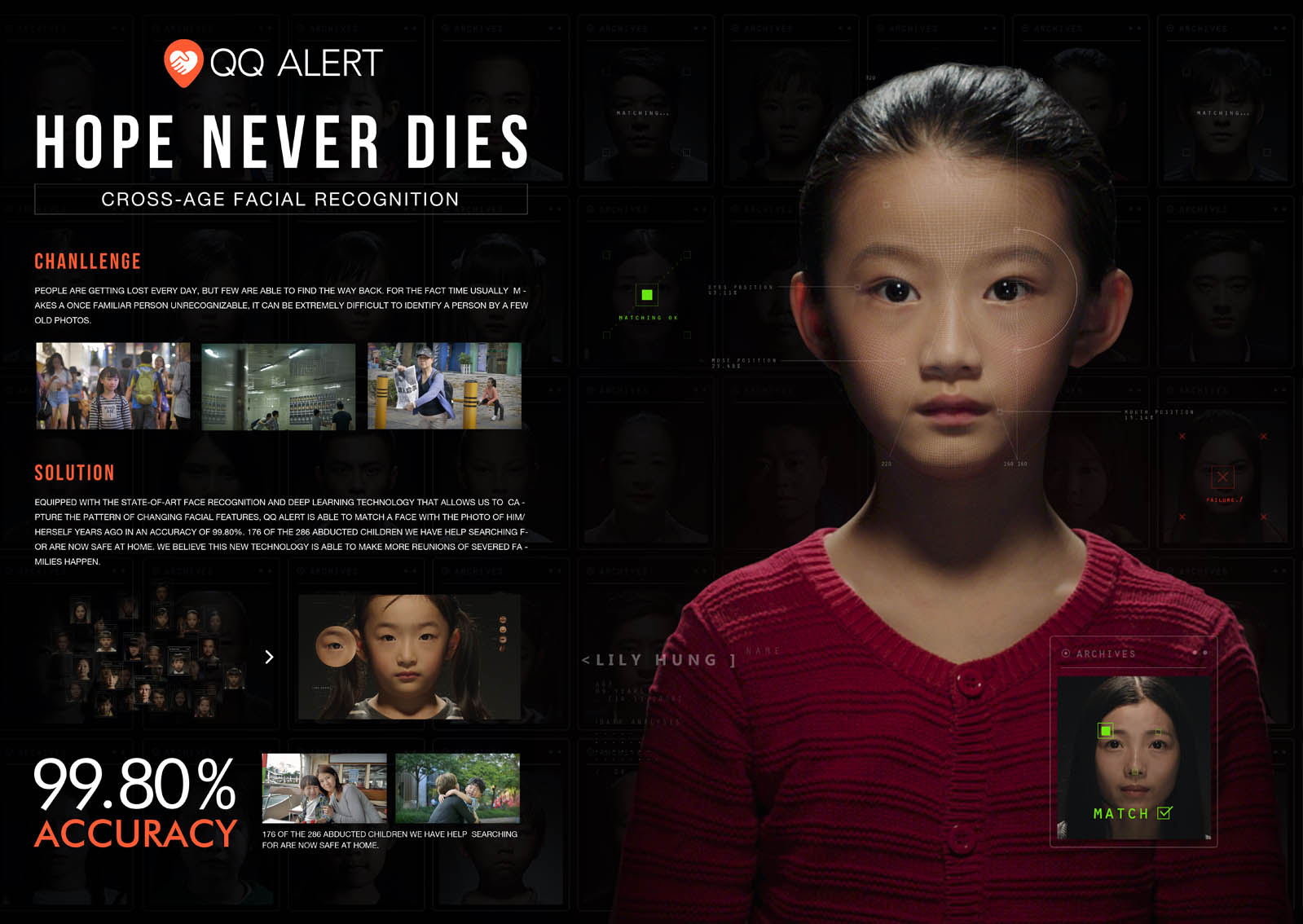 QQ Alert_HOPE NEVER DIES.jpg