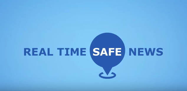 Real Time Safe News.jpg