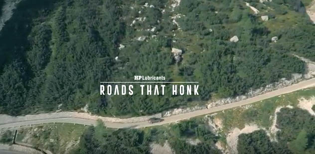 Roads that Honk.jpg