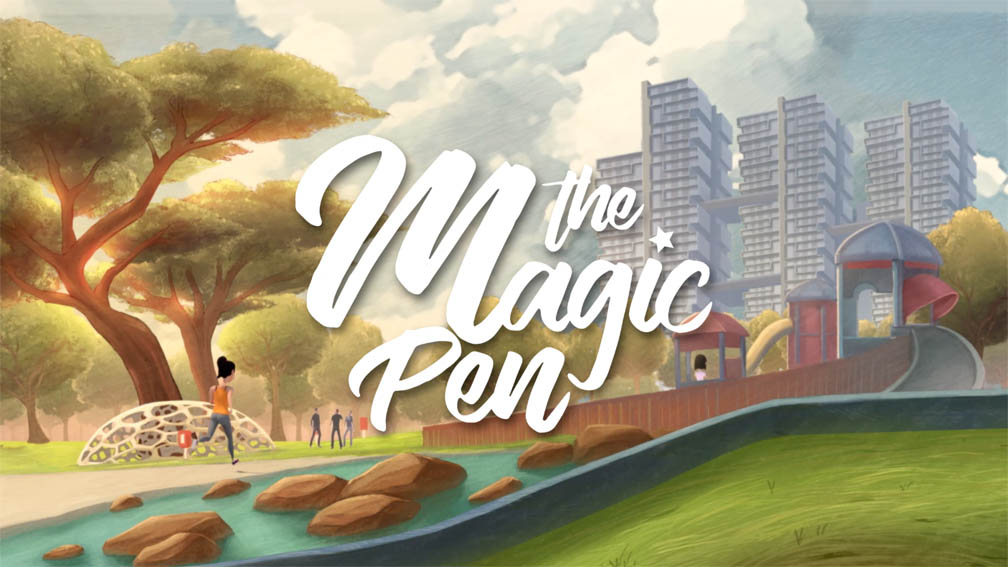 SIA_Magic_Pen_1.jpg