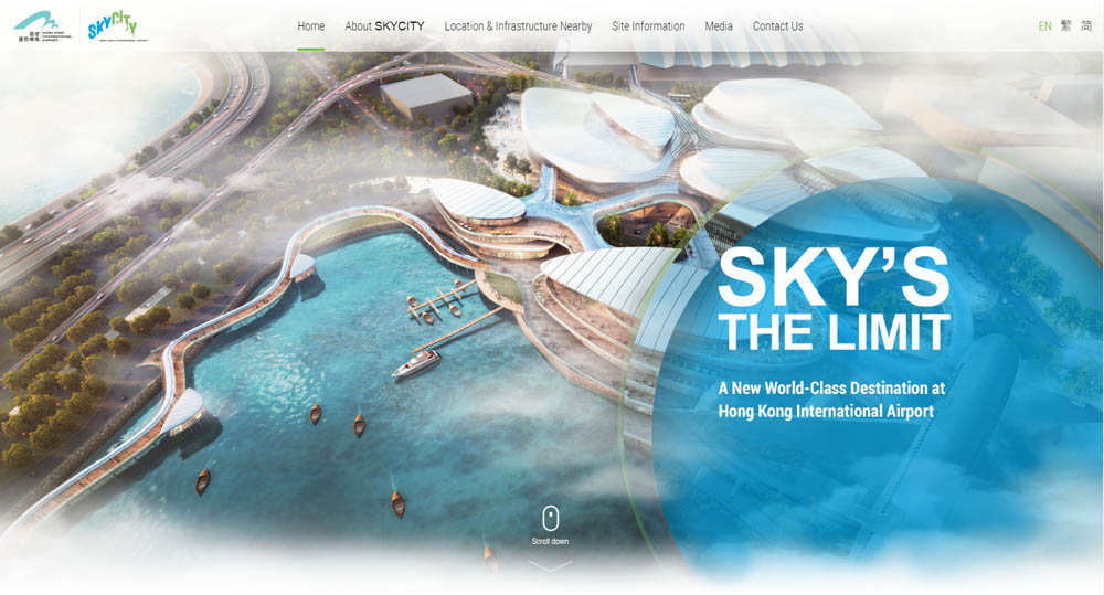 SKYCITY.jpg