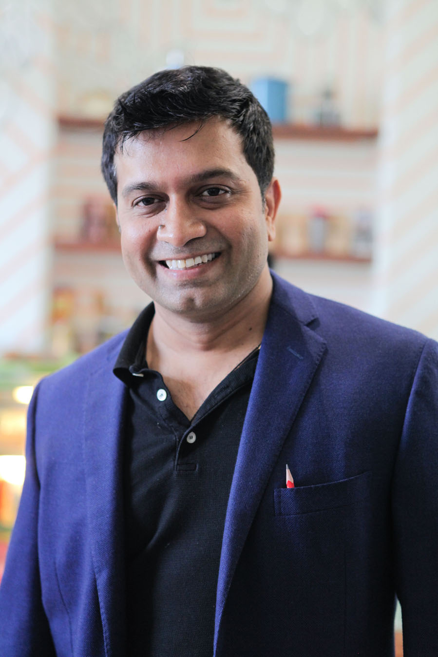 Sajan Raj Kurup.jpg