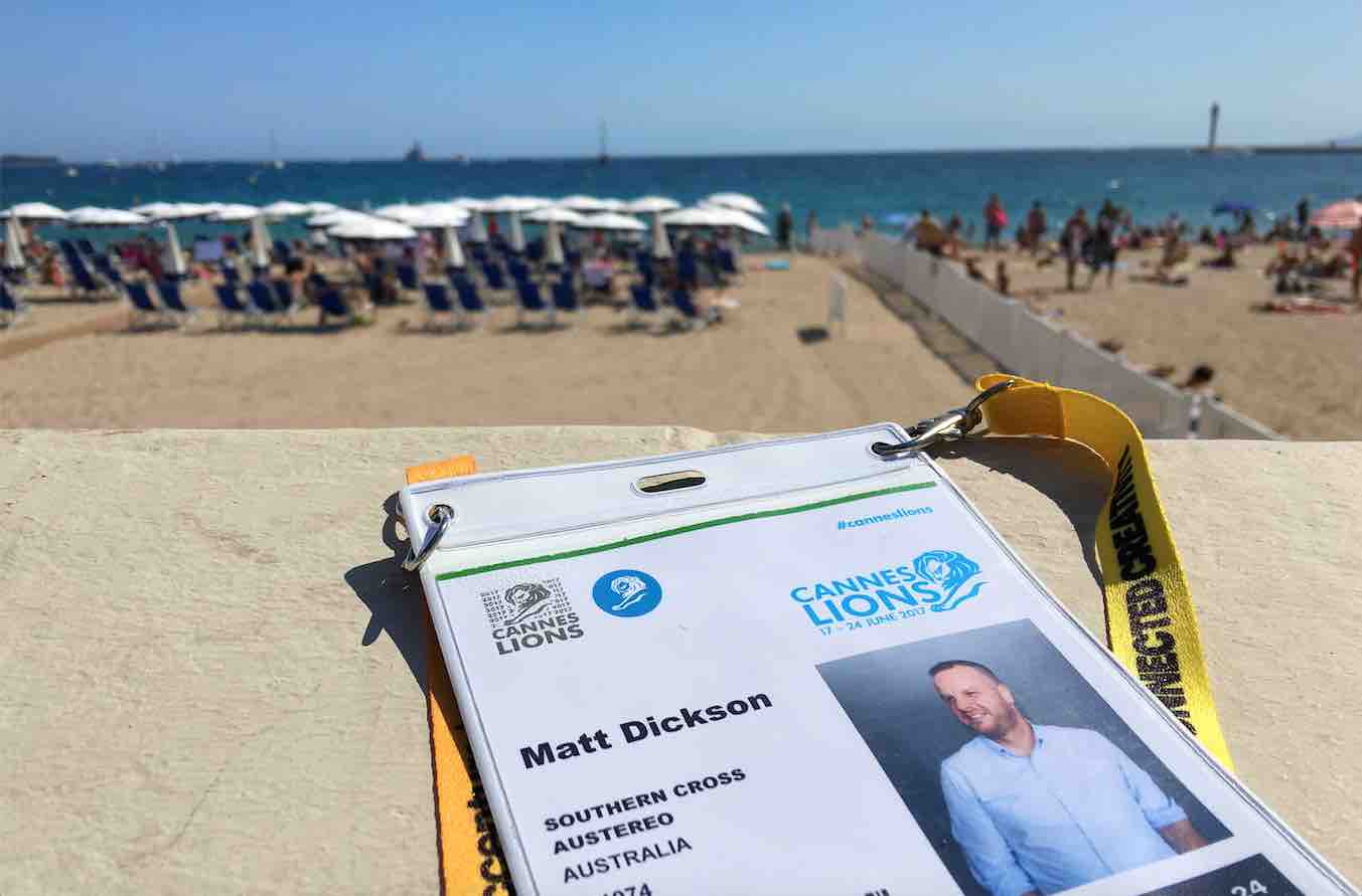 Screen Shot 2017-06-21 at 9.52.12 am.jpg