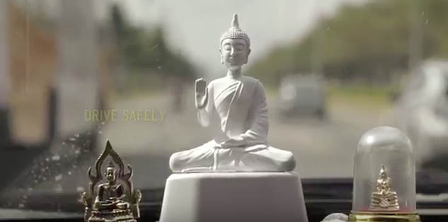 Speed Limit Monk Statue.jpg